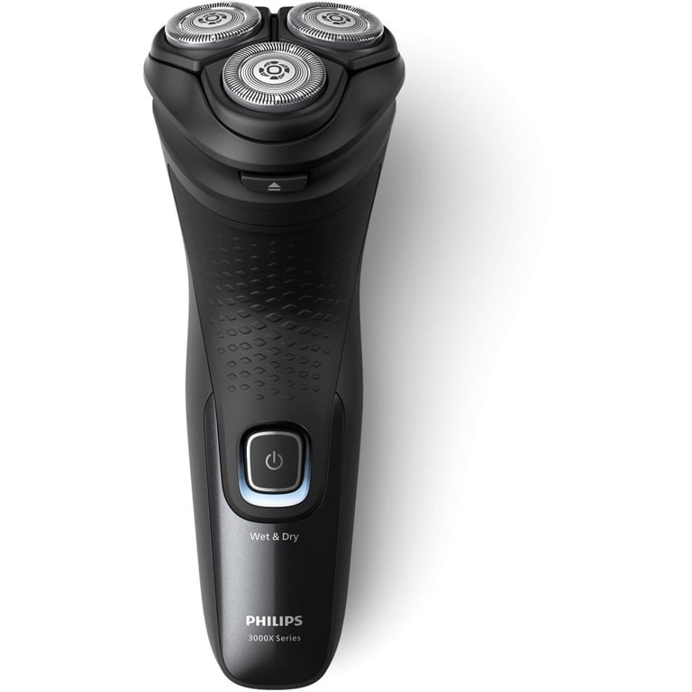 Електробритва Philips X3051/00 - фото 3