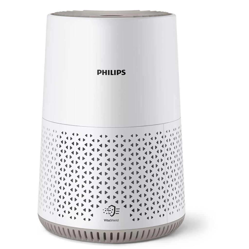 Очисник повітря Philips AC0650/10 Очисник повітря Philips AC0650/10