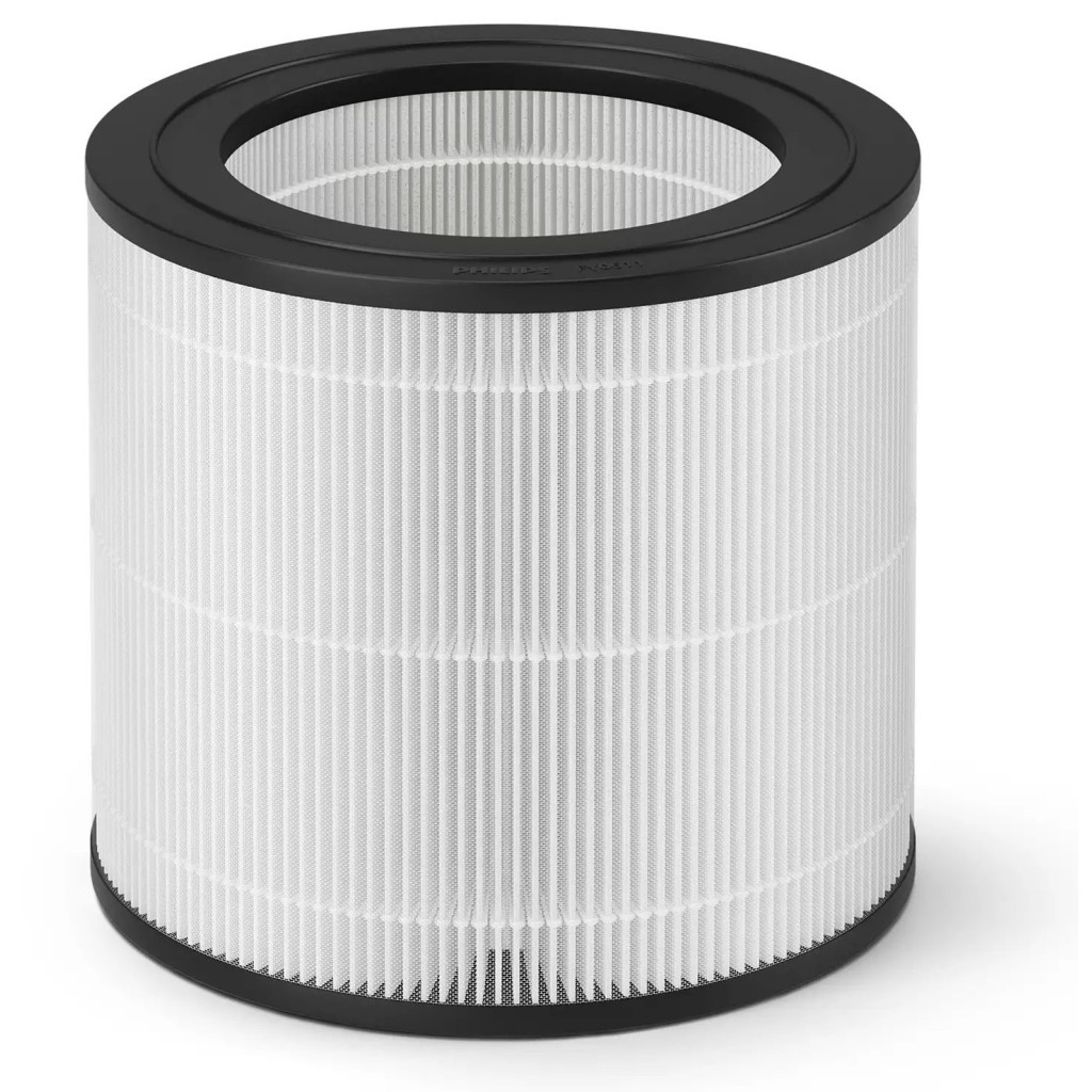 Очисник повітря Philips AC0650/10 - фото 7 Очисник повітря Philips AC0650/10 - фото 7