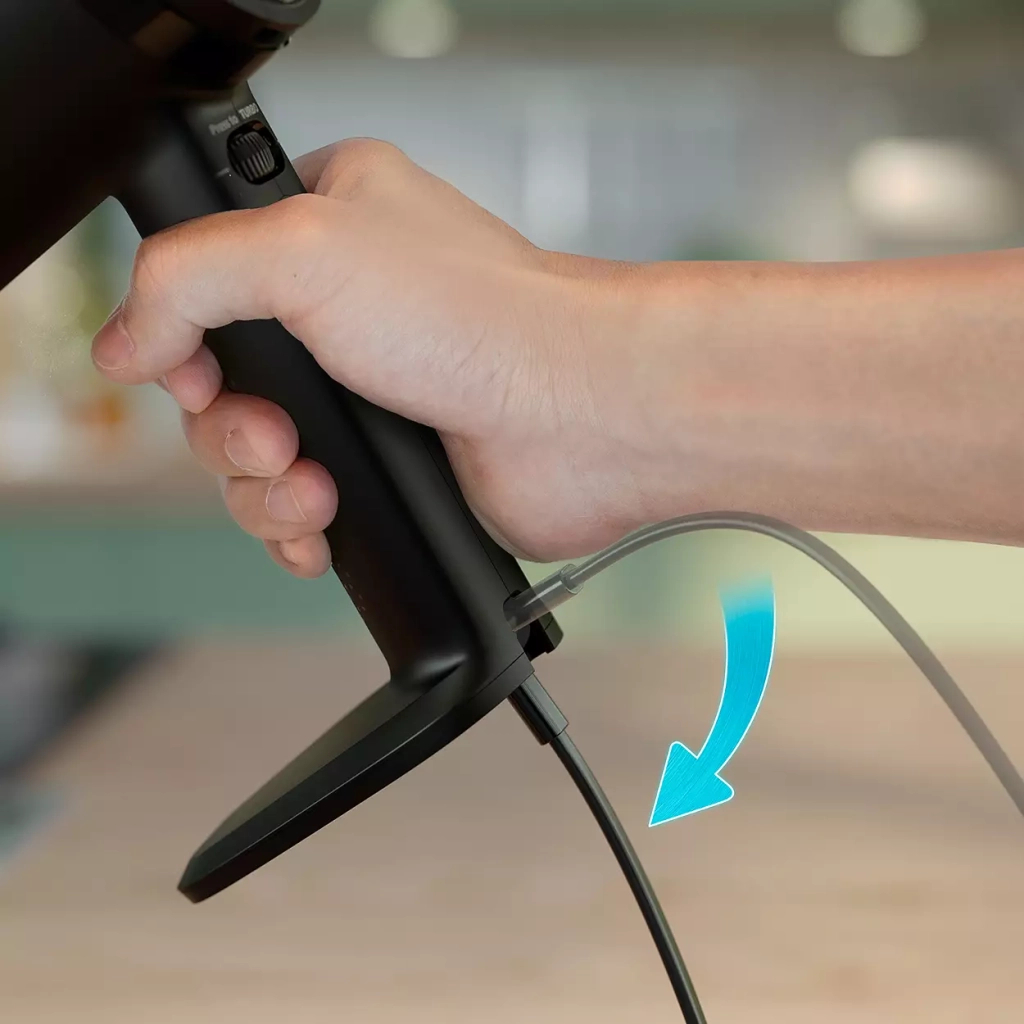 Міксер Philips HR3781/10 - фото 5 Міксер Philips HR3781/10 - фото 5