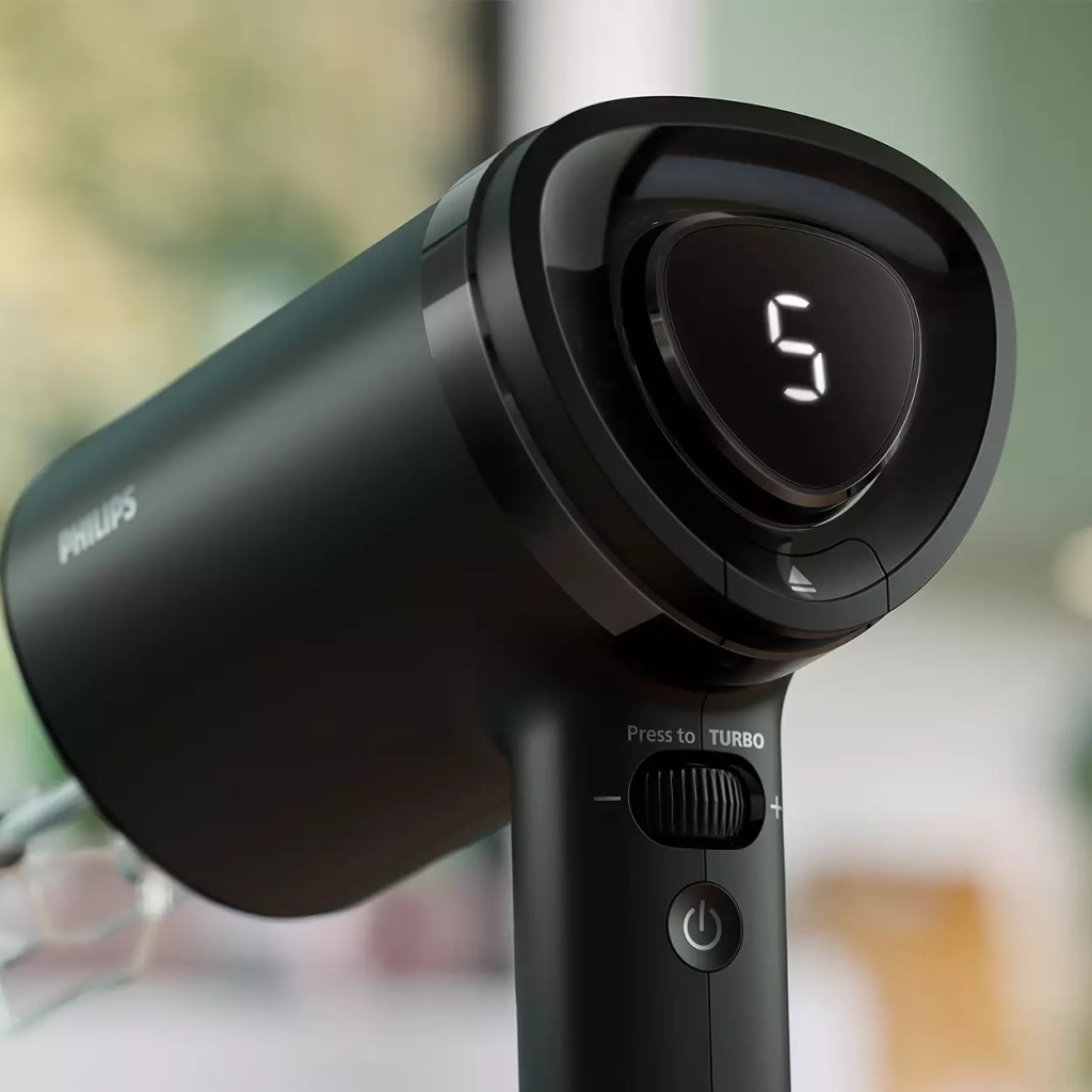 Міксер Philips HR3781/10 - фото 6 Міксер Philips HR3781/10 - фото 6