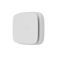 Датчик диму Ajax FireProtect 2 RB Heat/CO white - фото 3