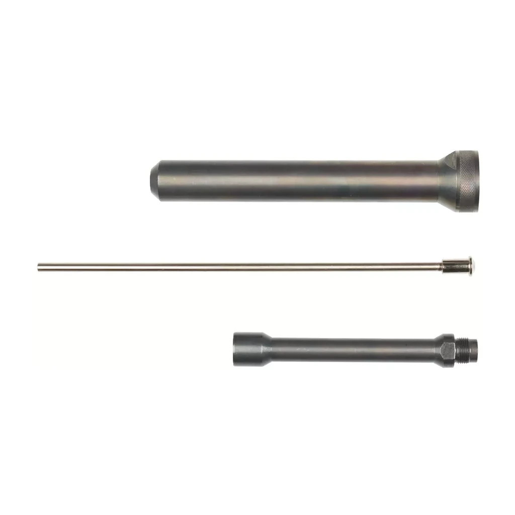 Заклепувальник Milwaukee аккумуляторний M12 BPRT-201X, діаметр 2,4-4,8мм (4933464405) - фото 4 Заклепувальник Milwaukee аккумуляторний M12 BPRT-201X, діаметр 2,4-4,8мм (4933464405) - фото 4