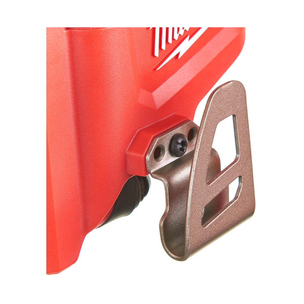 Заклепувальник Milwaukee аккумуляторний M12 BPRT-201X, діаметр 2,4-4,8мм (4933464405) - фото 6 Заклепувальник Milwaukee аккумуляторний M12 BPRT-201X, діаметр 2,4-4,8мм (4933464405) - фото 6