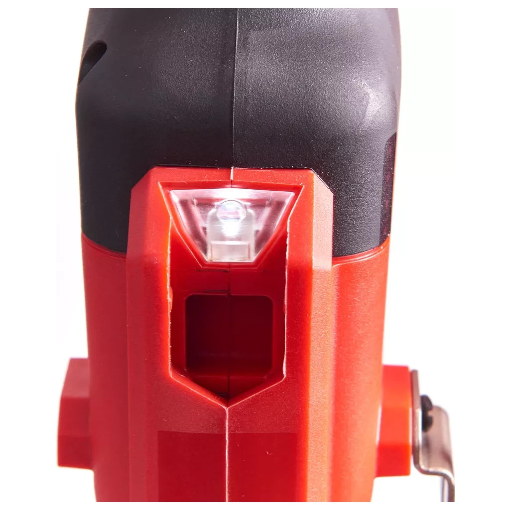 Заклепувальник Milwaukee аккумуляторний M12 BPRT-201X, діаметр 2,4-4,8мм (4933464405) - фото 10 Заклепувальник Milwaukee аккумуляторний M12 BPRT-201X, діаметр 2,4-4,8мм (4933464405) - фото 10