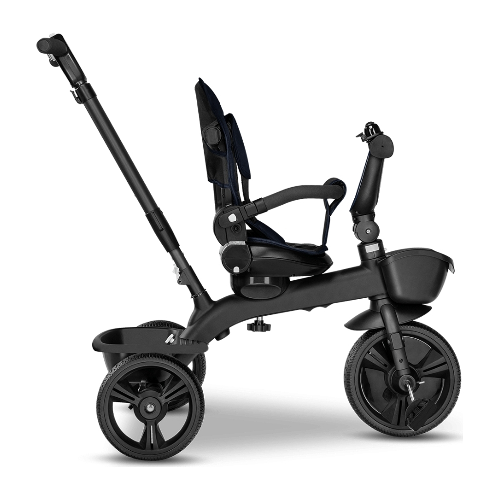 Дитячий велосипед Lionelo Kori Blue Navy (LO-KORI BLUE NAVY) - фото 4 Дитячий велосипед Lionelo Kori Blue Navy (LO-KORI BLUE NAVY) - фото 4