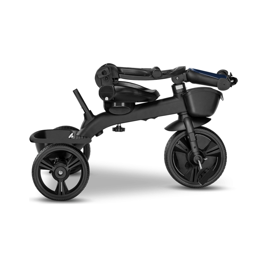 Дитячий велосипед Lionelo Kori Blue Navy (LO-KORI BLUE NAVY) - фото 5 Дитячий велосипед Lionelo Kori Blue Navy (LO-KORI BLUE NAVY) - фото 5