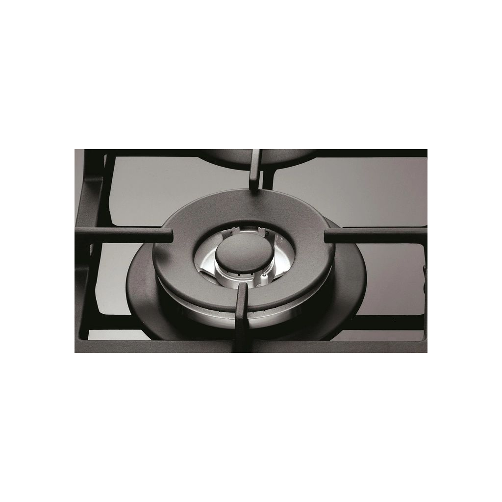 Варочна поверхня Whirlpool GOA6425/NB1 - фото 3 Варочна поверхня Whirlpool GOA6425/NB1 - фото 3