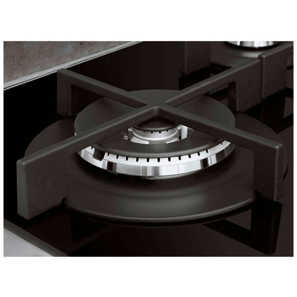 Варочна поверхня Whirlpool GOS6415/NB1 - фото 4 Варочна поверхня Whirlpool GOS6415/NB1 - фото 4