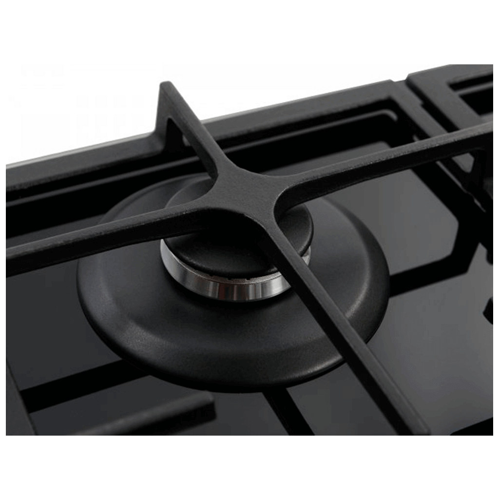 Варочна поверхня Whirlpool GOS6415/NB1 - фото 5 Варочна поверхня Whirlpool GOS6415/NB1 - фото 5