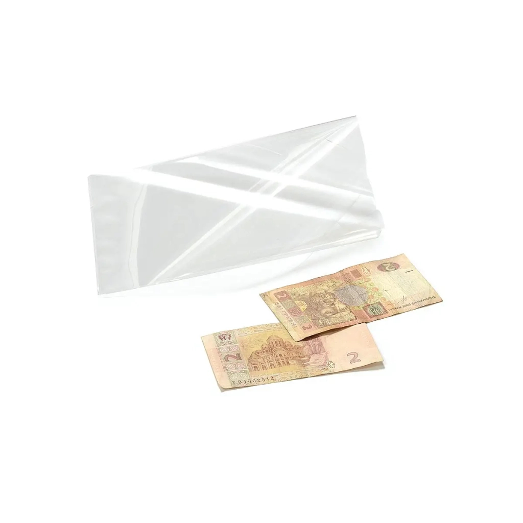 Плівка для ламінування Agent глянц. А4 100мкн Capsule уп./25 шт. (3140024) - фото 2 Плівка для ламінування Agent глянц. А4 100мкн Capsule уп./25 шт. (3140024) - фото 2