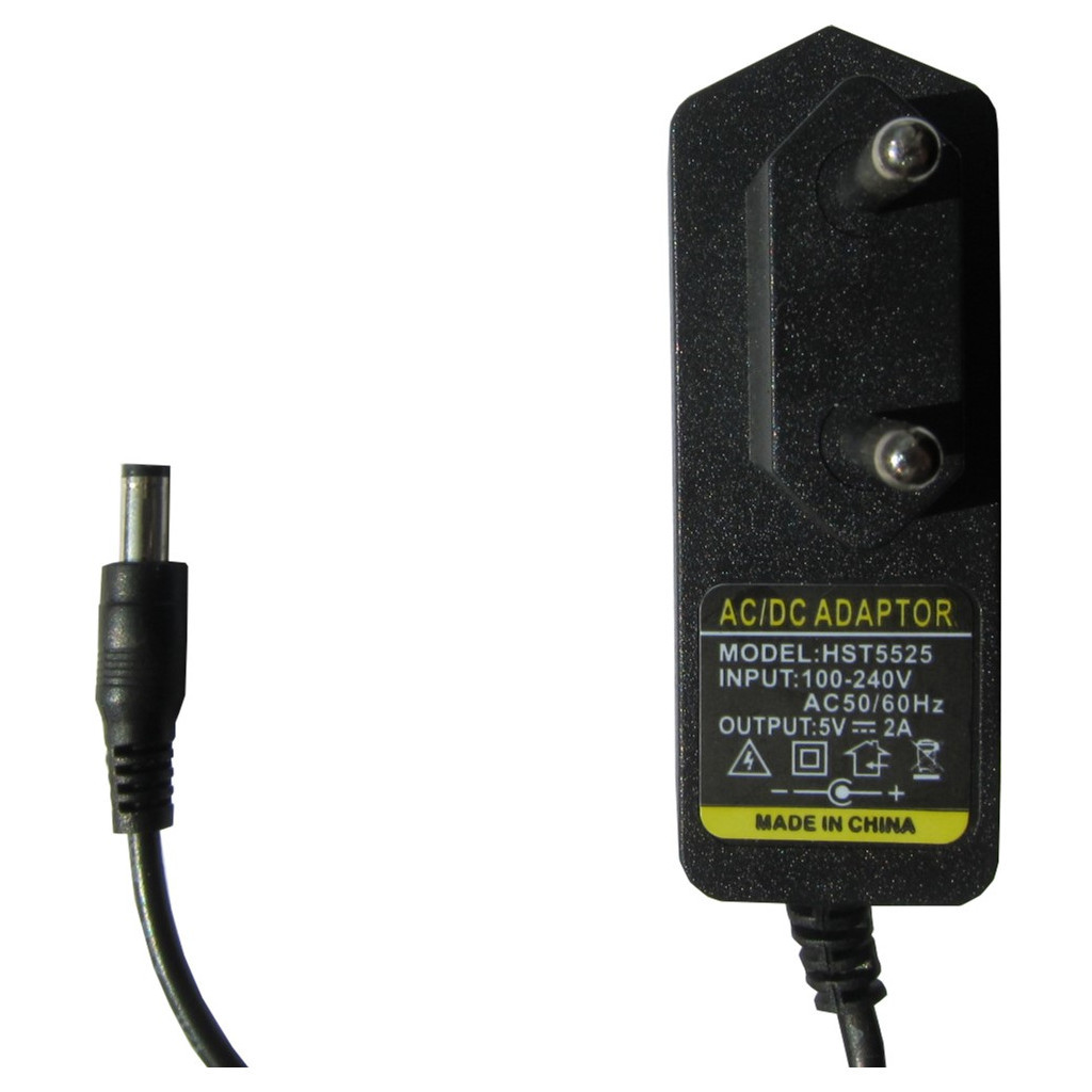 Розгалужувач Dynamode HDMI Splitter 1x2 - фото 5 Розгалужувач Dynamode HDMI Splitter 1x2 - фото 5