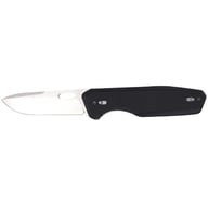Ніж Roxon S502U Black (S502U) - фото 1