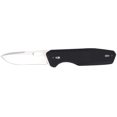 Ніж Roxon S502U Black (S502U) - фото 1