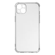 Чохол до мобільного телефона Armorstandart Панель ArmorStandart Air Force для Apple iPhone 15 Plus Camera cover Transparent (ARM70846) (ARM70846) - фото 1