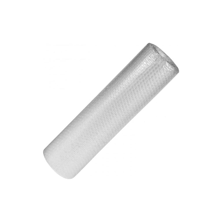 Повітряно-бульбашкова плівка Grey Pack марки МПО Д-40-4/10-1000-50 ПВТ 1х100 м (VPP100100) - фото 1