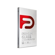 Скло захисне Armorstandart Pro Apple iPhone 15 Pro (ARM71484) - фото 1