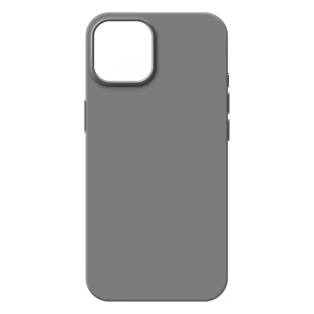 Чохол до мобільного телефона Armorstandart ICON2 Case Apple iPhone 15 Clay (ARM70505) Чохол до мобільного телефона Armorstandart ICON2 Case Apple iPhone 15 Clay (ARM70505)