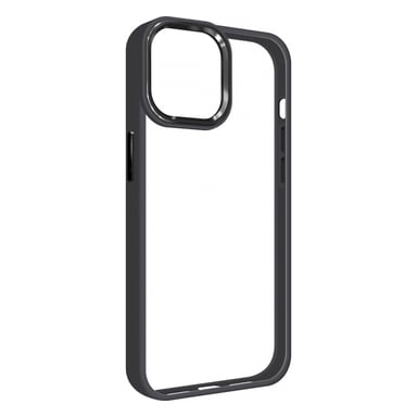 Чохол до мобільного телефона Armorstandart UNIT2 Apple iPhone 14 Black (ARM69937) - фото 1