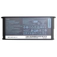 Блок живлення до ноутбуку Lenovo 95W 20V/4.75A, 15V/3A, 9V/3A, 5V/3A, USB Type-С (ADLX95YLC3A / A40378) - фото 2