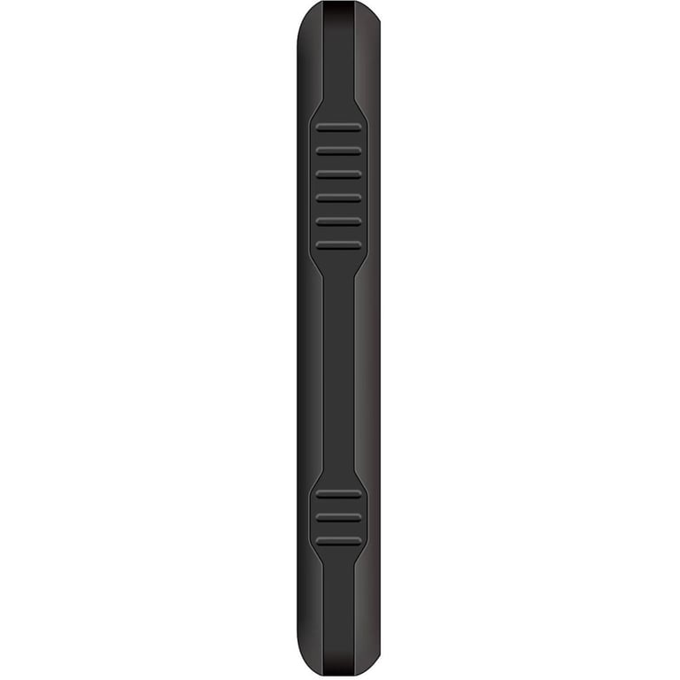 Мобільний телефон Nomi i1850 Black - фото 4