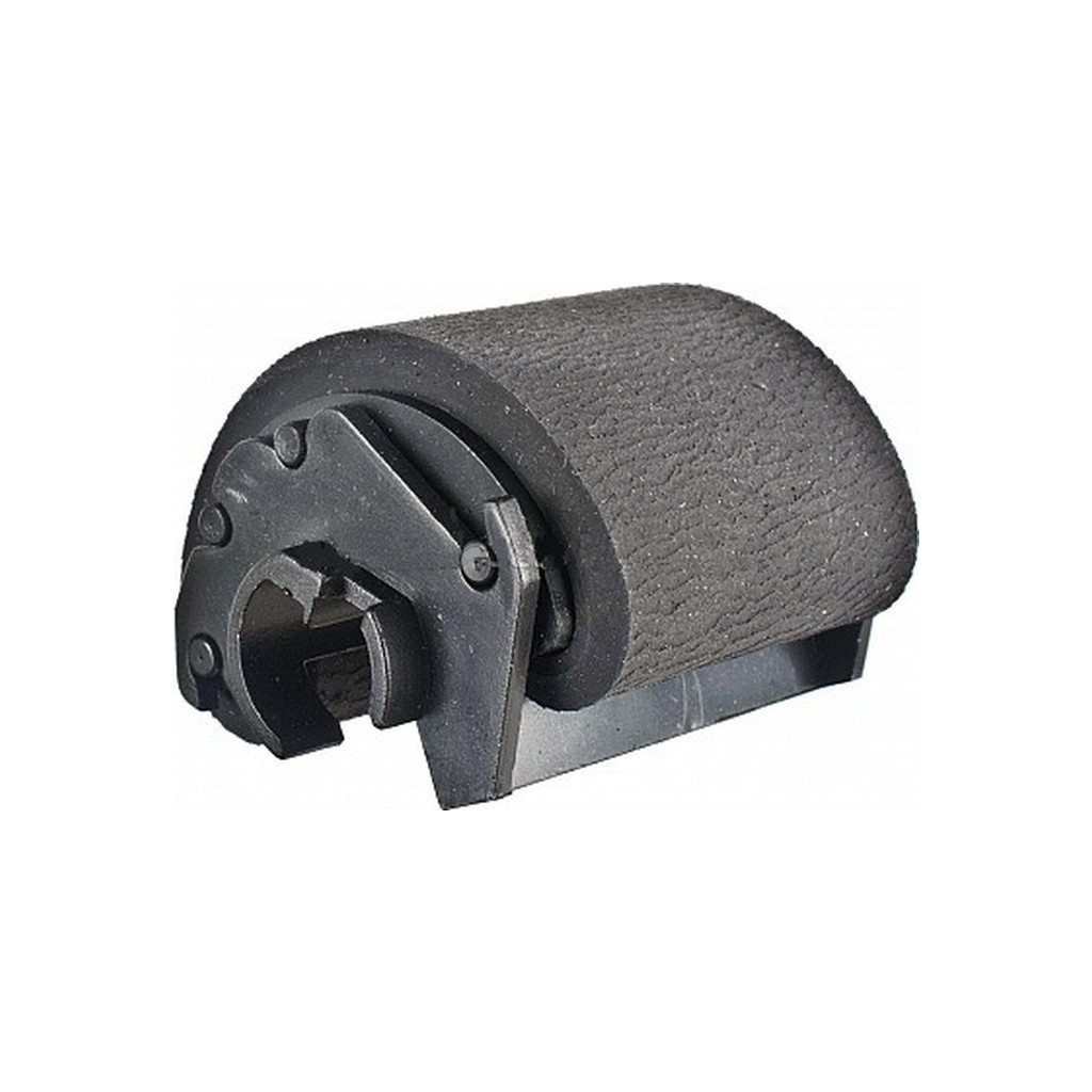 Накладка ролика захоплення JC73-00239A-NT-R NewTone - фото 1 Накладка ролика захоплення JC73-00239A-NT-R NewTone - фото 1