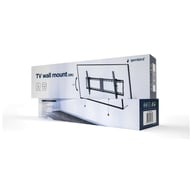 Кронштейн Gembird WM-90T-01 - фото 3