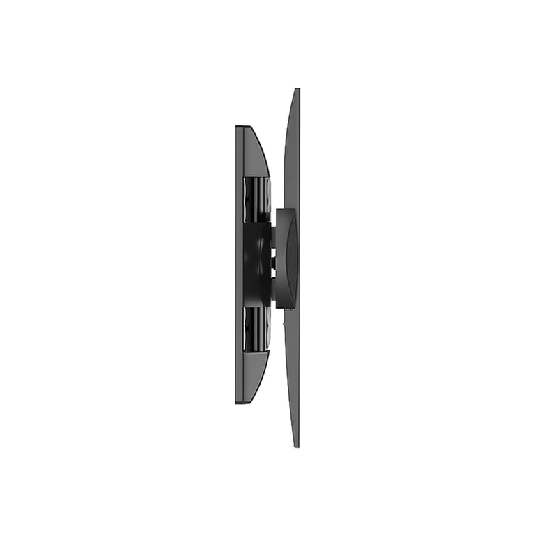Кронштейн Gembird WM-55ST-02 - фото 2
