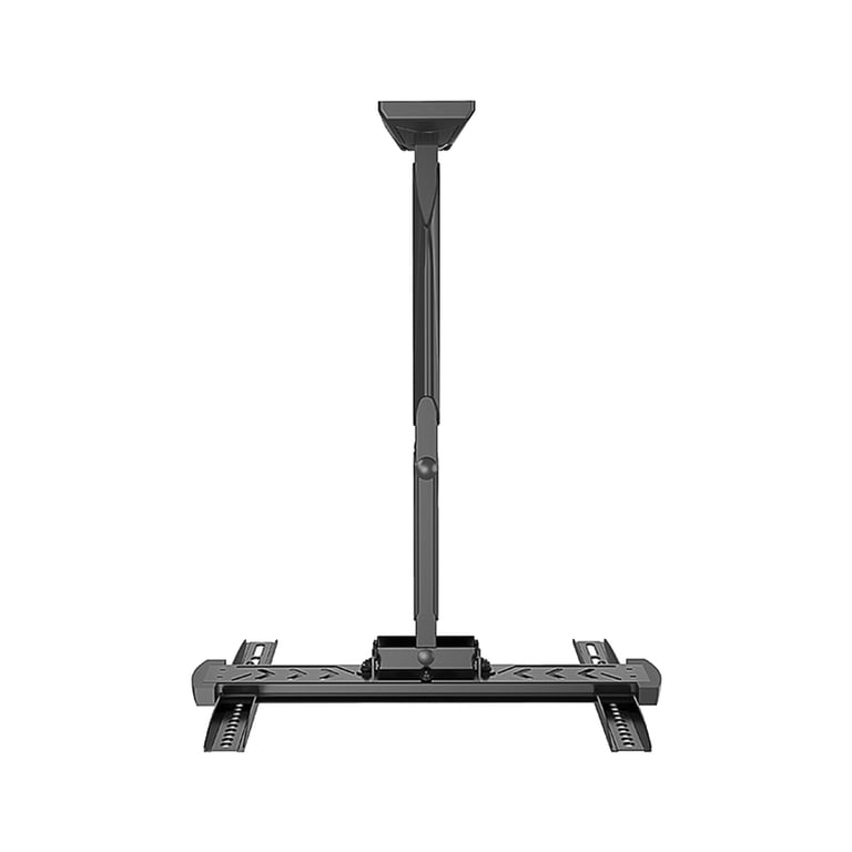 Кронштейн Gembird WM-55ST-02 - фото 3