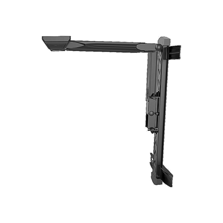 Кронштейн Gembird WM-55ST-02 - фото 4