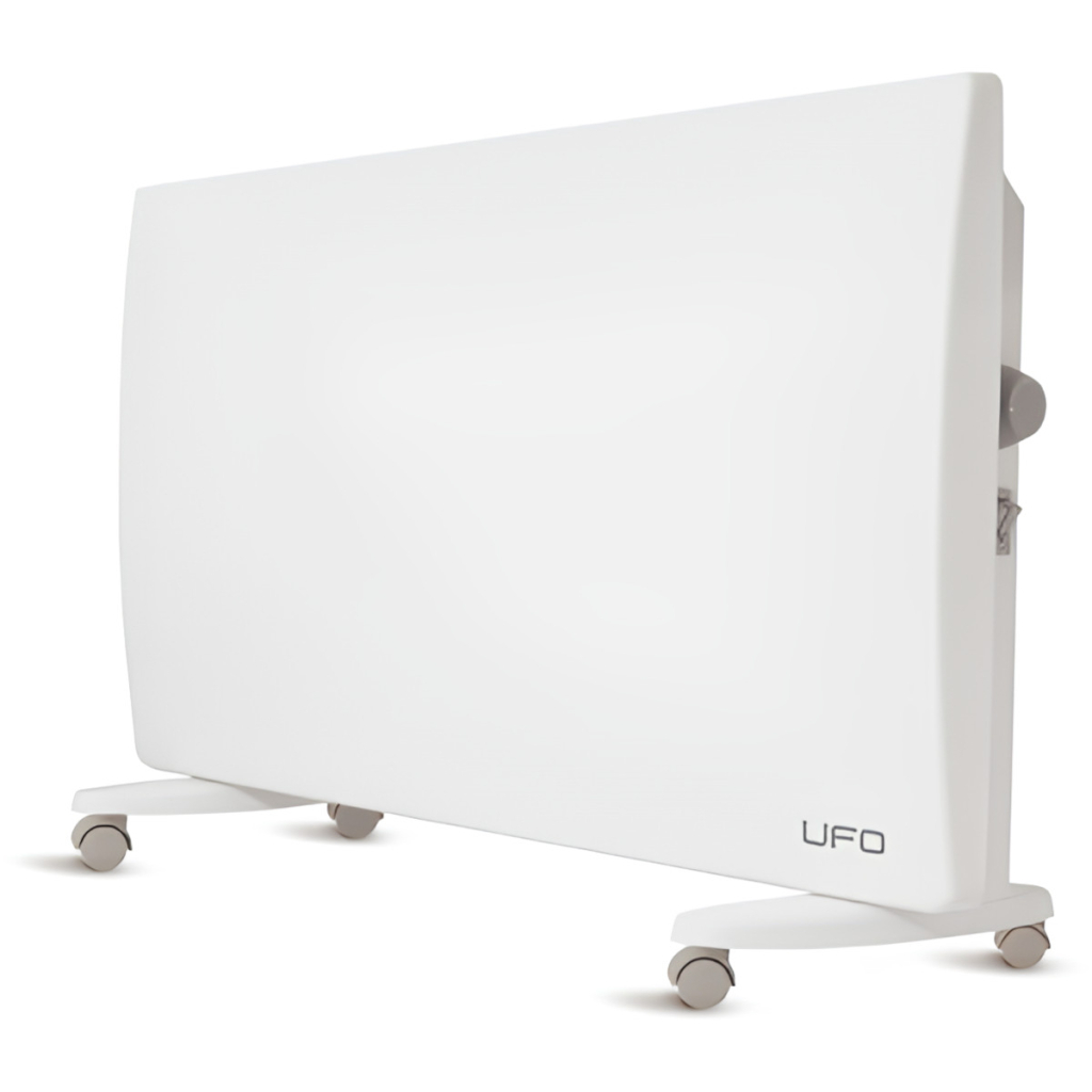 Обігрівач UFO MCH-15 Обігрівач UFO MCH-15