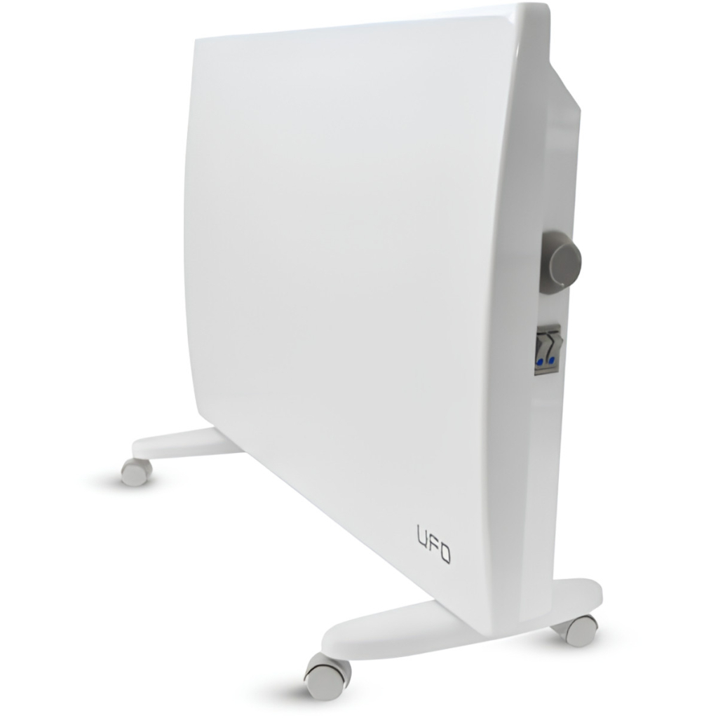 Обігрівач UFO MCH-15 - фото 2 Обігрівач UFO MCH-15 - фото 2