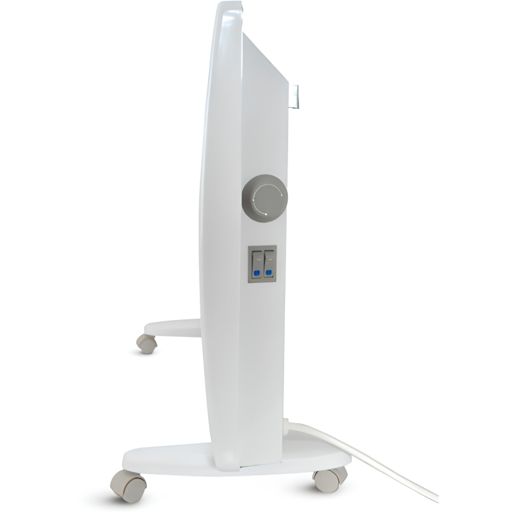 Обігрівач UFO MCH-15 - фото 3 Обігрівач UFO MCH-15 - фото 3