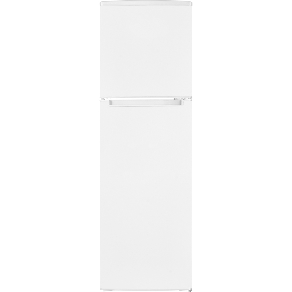 Холодильник Hölmer HTF-548 - фото 1 Холодильник Hölmer HTF-548 - фото 1