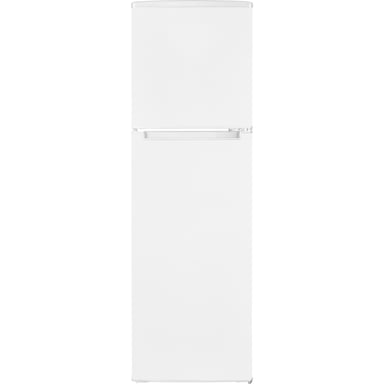 Холодильник Hölmer HTF-548 - фото 1