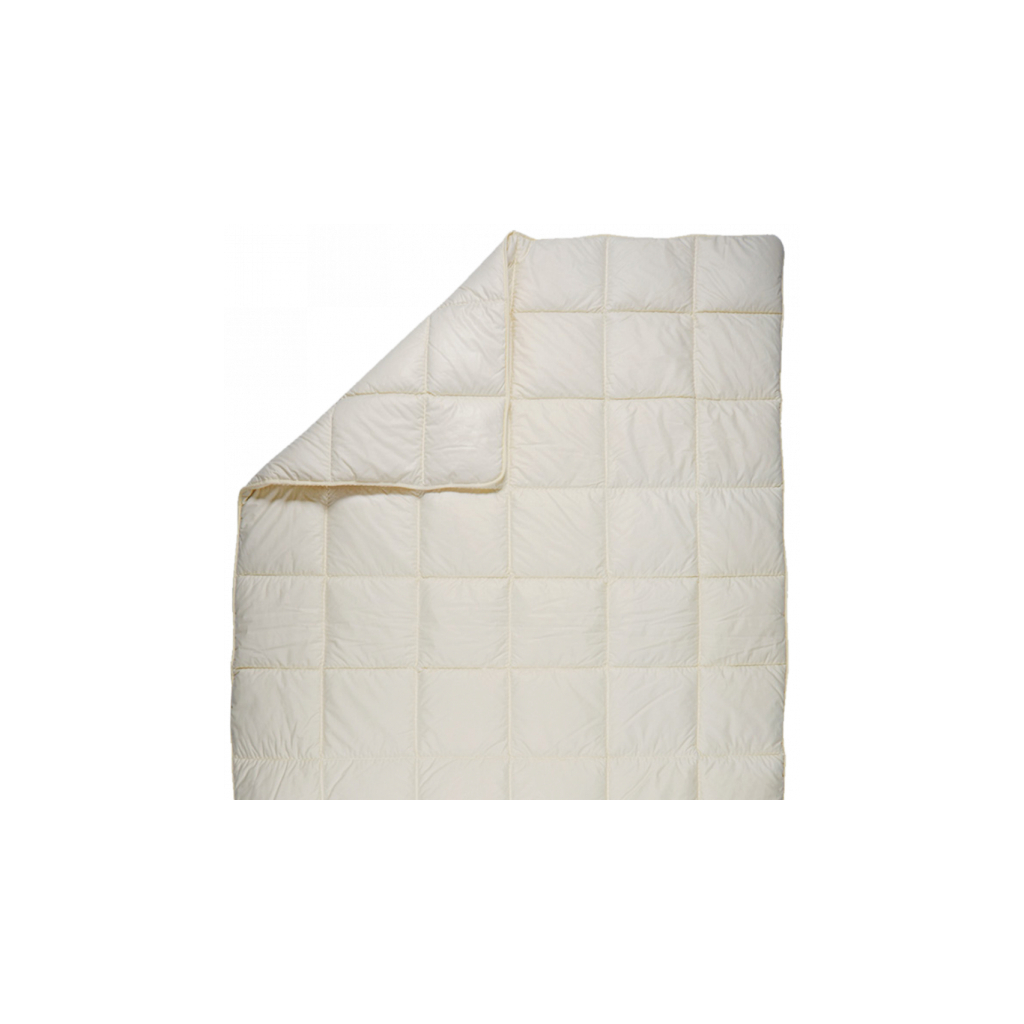 Ковдра Billerbeck вовняна Ідеал полегшена 140х205 см (0101-41/01) Ковдра Billerbeck вовняна Ідеал полегшена 140х205 см (0101-41/01)