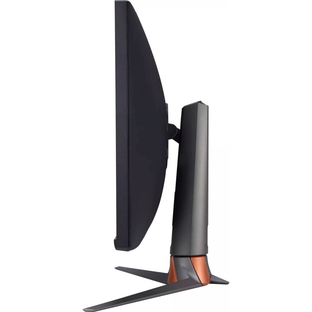 Монітор ASUS ROG Swift PG32UQXR - фото 5 Монітор ASUS ROG Swift PG32UQXR - фото 5
