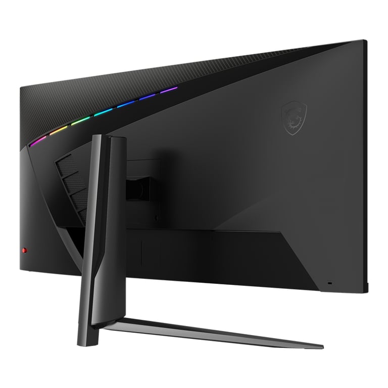 Монітор MSI MAG401QR - фото 3