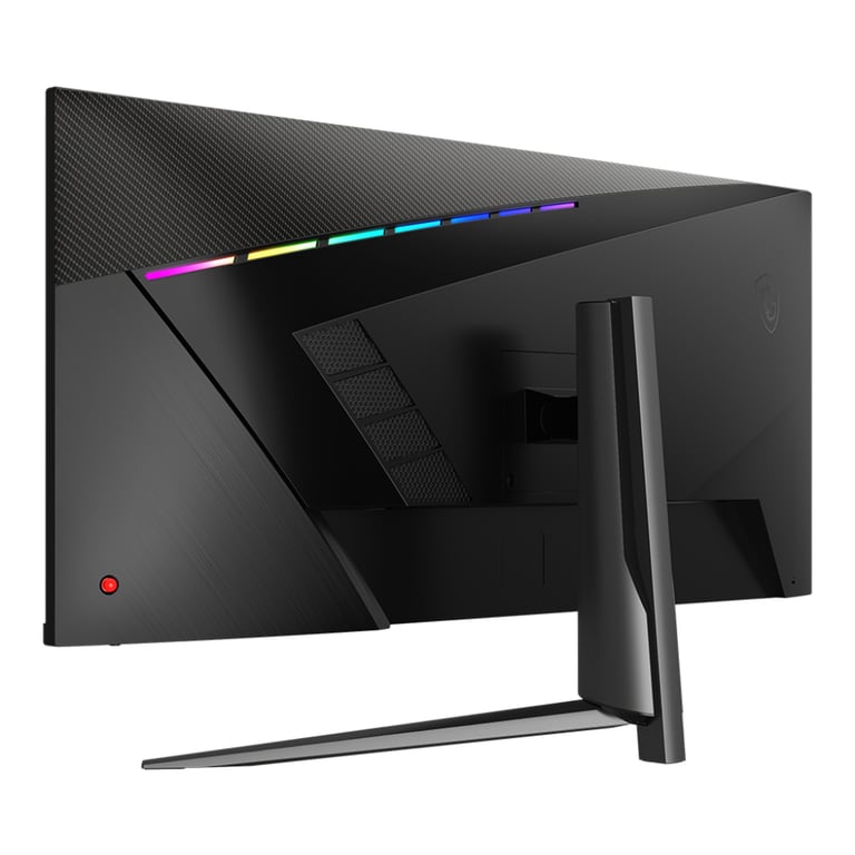 Монітор MSI MAG401QR - фото 4