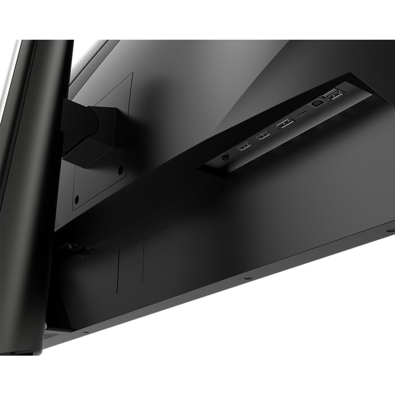 Монітор MSI MAG401QR - фото 5