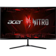 Монітор Acer ED270UP2bmiipx (UM.HE0EE.202) - фото 1