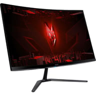 Монітор Acer ED270UP2bmiipx (UM.HE0EE.202) - фото 2