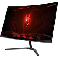 Монітор Acer ED270UP2bmiipx (UM.HE0EE.202) - фото 3
