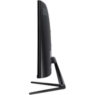Монітор Acer ED270UP2bmiipx (UM.HE0EE.202) - фото 4