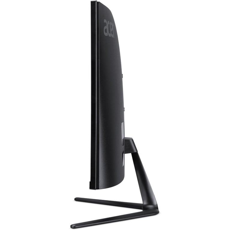 Монітор Acer ED270UP2bmiipx (UM.HE0EE.202) - фото 4
