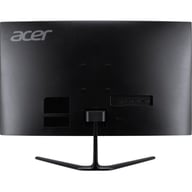 Монітор Acer ED270UP2bmiipx (UM.HE0EE.202) - фото 6