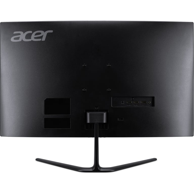 Монітор Acer ED270UP2bmiipx (UM.HE0EE.202) - фото 6