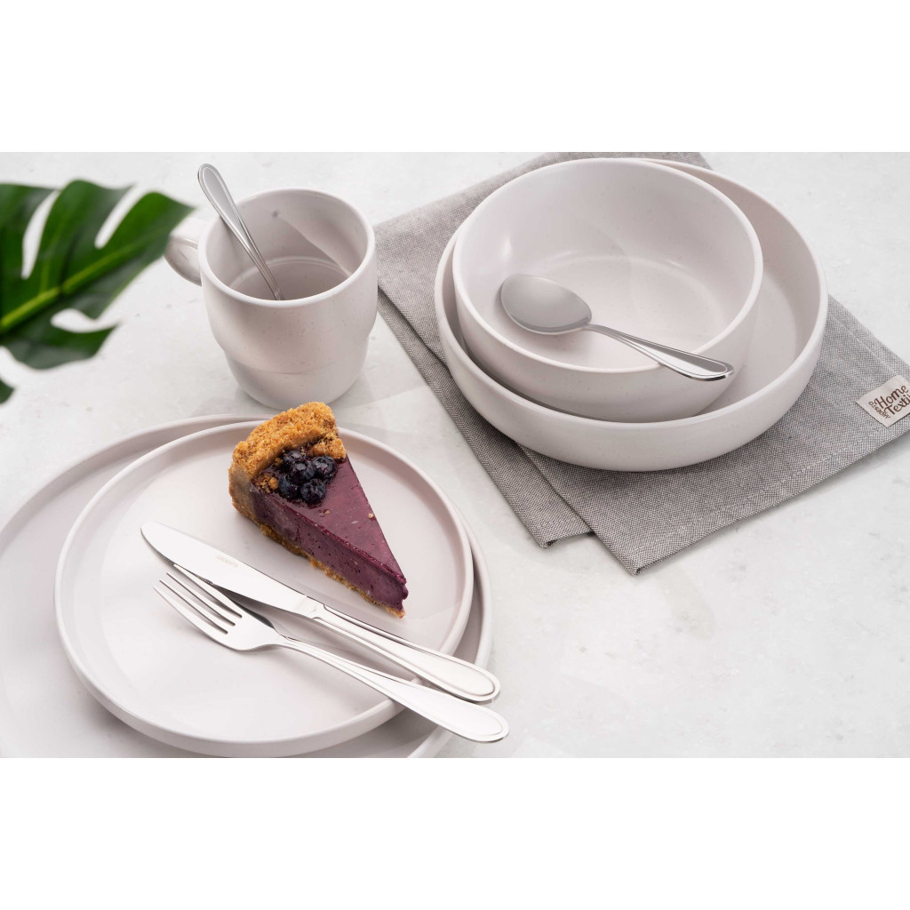 Столова виделка Ardesto Gemini Venice 6 шт (AR1906VF) - фото 4 Столова виделка Ardesto Gemini Venice 6 шт (AR1906VF) - фото 4