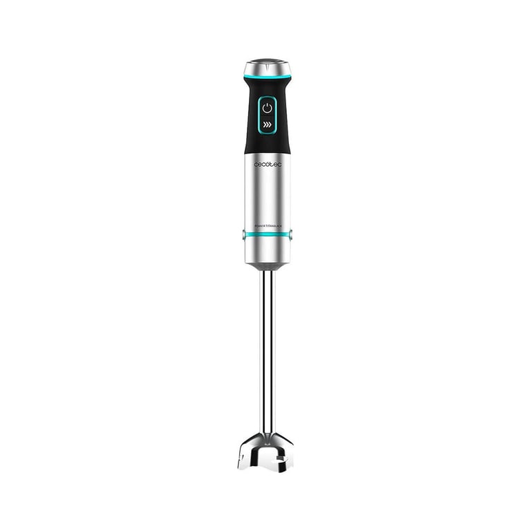 Блендер Cecotec CCTC-04293 - фото 2