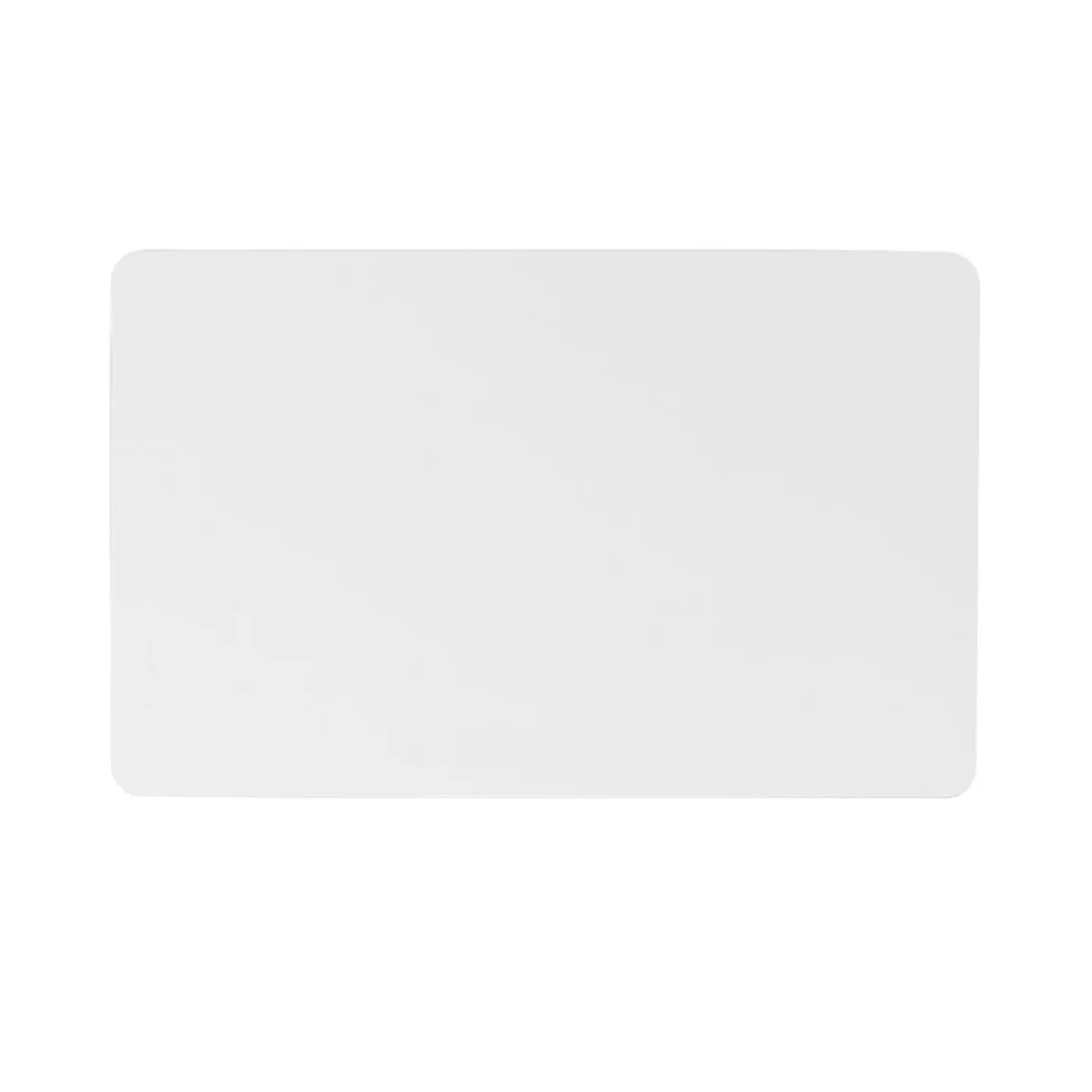 Безконтактна картка Trinix MF-1K (тонка) - фото 3 Безконтактна картка Trinix MF-1K (тонка) - фото 3